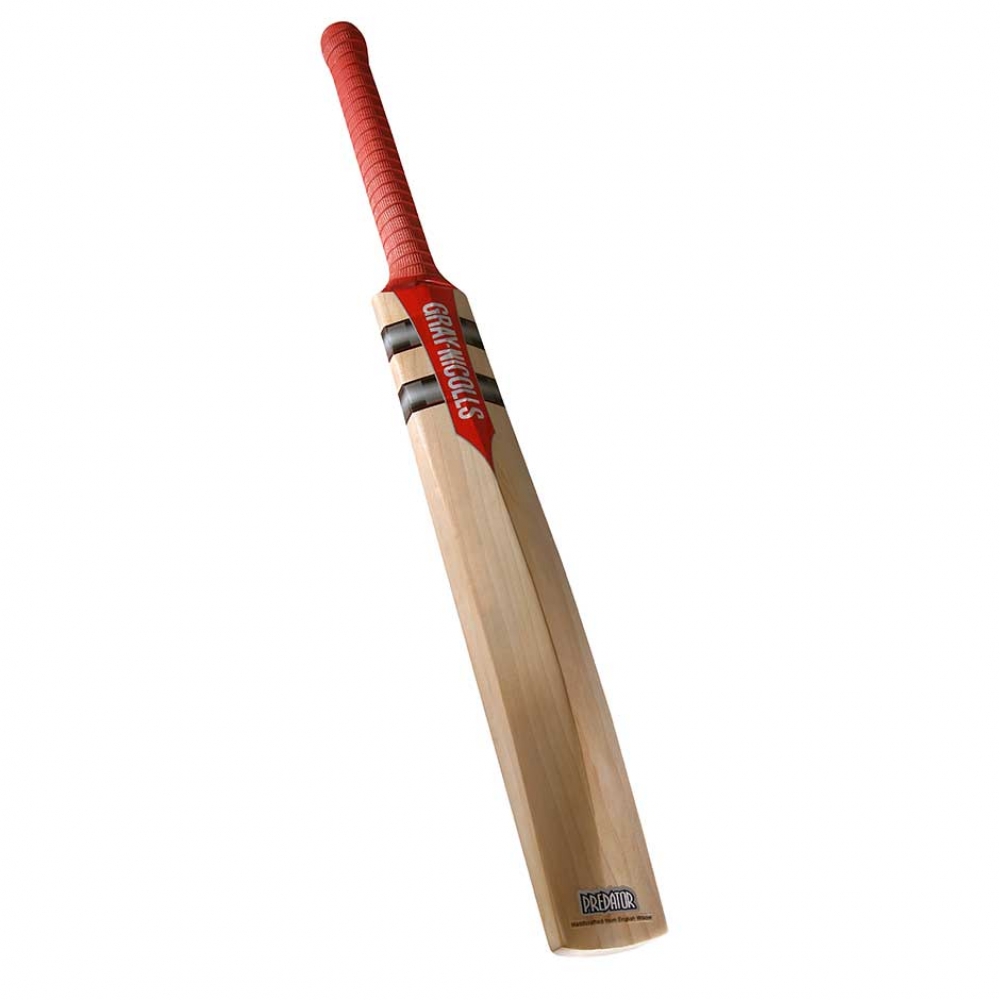 Cricket Bat